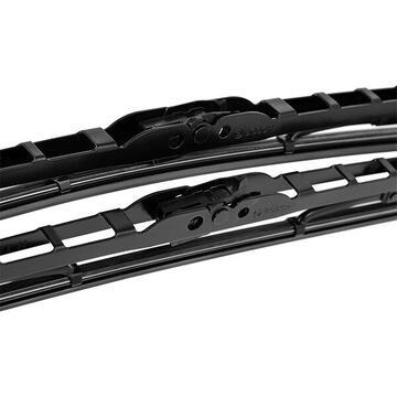 Stergatoare auto Bosch Twin, 2 x 530 mm