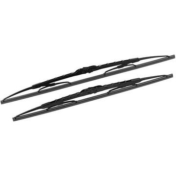 Stergatoare auto Bosch Twin, 530 / 475 mm