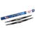 Stergatoare auto Bosch Twin, 2 x 550 mm