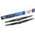 Stergatoare auto Bosch Twin, 2 x 475 mm