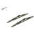 Stergatoare auto Bosch Twin, 2 x 475 mm