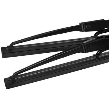 Stergatoare auto Bosch Twin, 2 x 475 mm