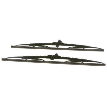 Stergatoare auto Bosch Twin, 2 x 475 mm