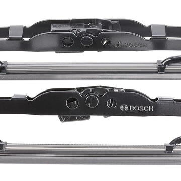 Stergatoare auto Bosch Twin, 2 x 500 mm