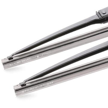 Stergatoare auto Bosch Twin, 2 x 500 mm