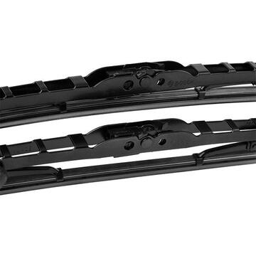 Stergatoare auto Bosch Twin, 500 / 475 mm