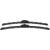 Stergatoare auto Bosch Aerotwin Retro, 2 x 475 mm (kit retrofit)