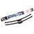 Stergatoare auto Bosch Aerotwin Retro, 2 x 475 mm (kit retrofit)