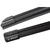 Stergatoare auto Bosch Aerotwin Retro, 2 x 475 mm (kit retrofit)