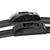 Stergatoare auto Bosch Aerotwin Retro, 2 x 475 mm (kit retrofit)