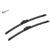 Stergatoare auto Bosch Aerotwin Retro, 2 x 475 mm (kit retrofit)