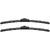 Stergatoare auto Bosch Aerotwin Retro, 2 x 475 mm (kit retrofit)