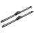 Stergatoare auto Bosch Aerotwin Retro, 2 x 475 mm (kit retrofit)