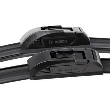Stergatoare auto Bosch Aerotwin Retro, 2 x 475 mm (kit retrofit)