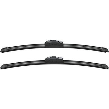 Stergatoare auto Bosch Aerotwin Retro, 2 x 475 mm (kit retrofit)