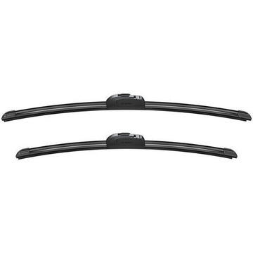 Stergatoare auto Bosch Aerotwin Retro, 530 / 475 mm (kit retrofit)