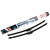 Stergatoare auto Bosch Aerotwin Retro, 2 x 530 mm (kit retrofit)