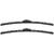 Stergatoare auto Bosch Aerotwin Retro, 2 x 530 mm (kit retrofit)