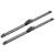 Stergatoare auto Bosch Aerotwin Retro, 2 x 530 mm (kit retrofit)