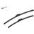 Stergatoare auto Bosch Aerotwin Retro, 550 / 475 mm (kit retrofit)