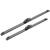 Stergatoare auto Bosch Aerotwin Retro, 550 / 475 mm (kit retrofit)