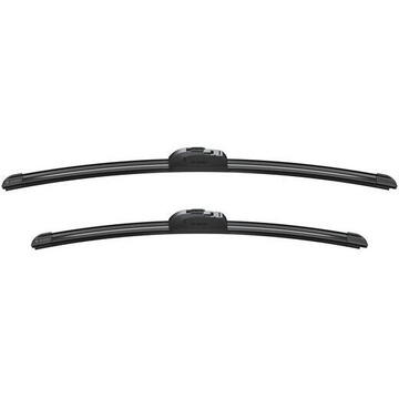 Stergatoare auto Bosch Aerotwin Retro, 550 / 475 mm (kit retrofit)