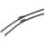 Stergatoare auto Bosch Aerotwin Retro, 550 / 500 mm (kit retrofit)