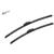 Stergatoare auto Bosch Aerotwin Retro, 550 / 500 mm (kit retrofit)