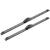 Stergatoare auto Bosch Aerotwin Retro, 550 / 500 mm (kit retrofit)
