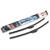 Stergatoare auto Bosch AEROTWIN RETROFIT 550 / 530 mm
