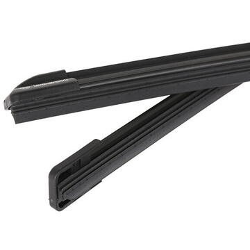 Stergatoare auto Bosch AEROTWIN RETROFIT 550 / 530 mm