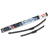 Stergatoare auto Bosch parbriz, Aerotwin Retrofit 650 / 400 mm