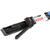 Stergatoare auto Bosch parbriz, Aerotwin Retrofit 650 / 400 mm