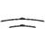 Stergatoare auto Bosch parbriz, Aerotwin Retrofit 650 / 400 mm