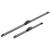 Stergatoare auto Bosch parbriz, Aerotwin Retrofit 650 / 400 mm