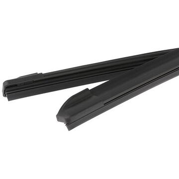 Stergatoare auto Bosch parbriz, Aerotwin Retrofit 650 / 400 mm