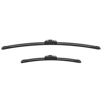 Stergatoare auto Bosch parbriz, Aerotwin Retrofit 650 / 400 mm