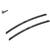Stergatoare auto Bosch Aerotwin 2 x 600 mm A 938 S
