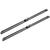 Stergatoare auto Bosch Aerotwin 2 x 600 mm A 938 S