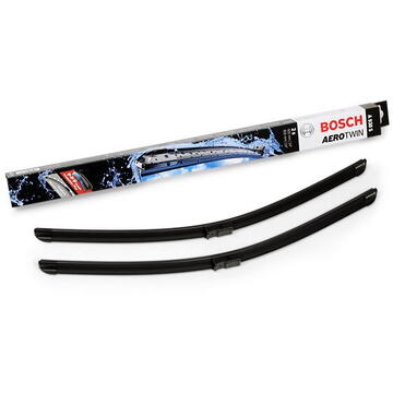 Stergatoare auto Bosch Aerotwin 2 x 600 mm A 938 S