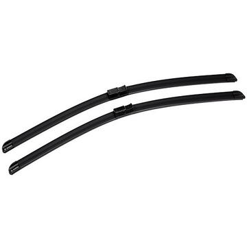 Stergatoare auto Bosch Aerotwin 2 x 600 mm A 938 S