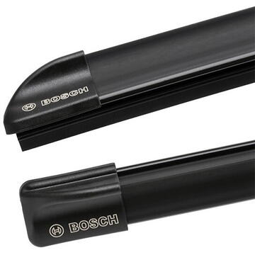 Stergatoare auto Bosch Aerotwin 2 x 600 mm A 938 S