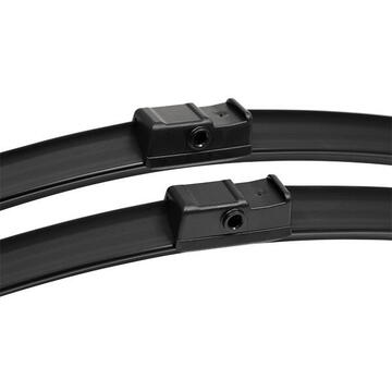Stergatoare auto Bosch Aerotwin 2 x 600 mm A 938 S