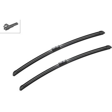 Stergatoare auto Bosch Aerotwin 2 x 600 mm A 938 S