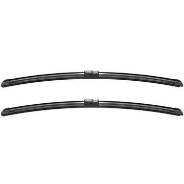 Stergatoare auto Bosch Aerotwin 2 x 600 mm A 938 S