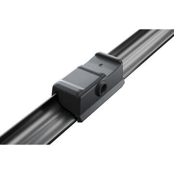 Stergatoare auto Bosch Aerotwin 2 x 600 mm A 938 S