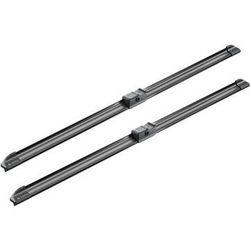 Stergatoare auto Bosch Aerotwin 2 x 600 mm A 938 S
