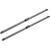 Stergatoare auto Bosch Aerotwin 700 / 700 mm A 950 S