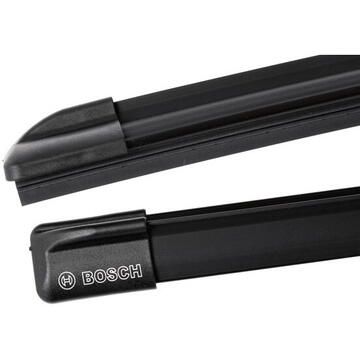 Stergatoare auto Bosch Aerotwin 700 / 700 mm A 950 S