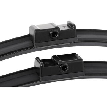 Stergatoare auto Bosch Aerotwin 700 / 700 mm A 950 S